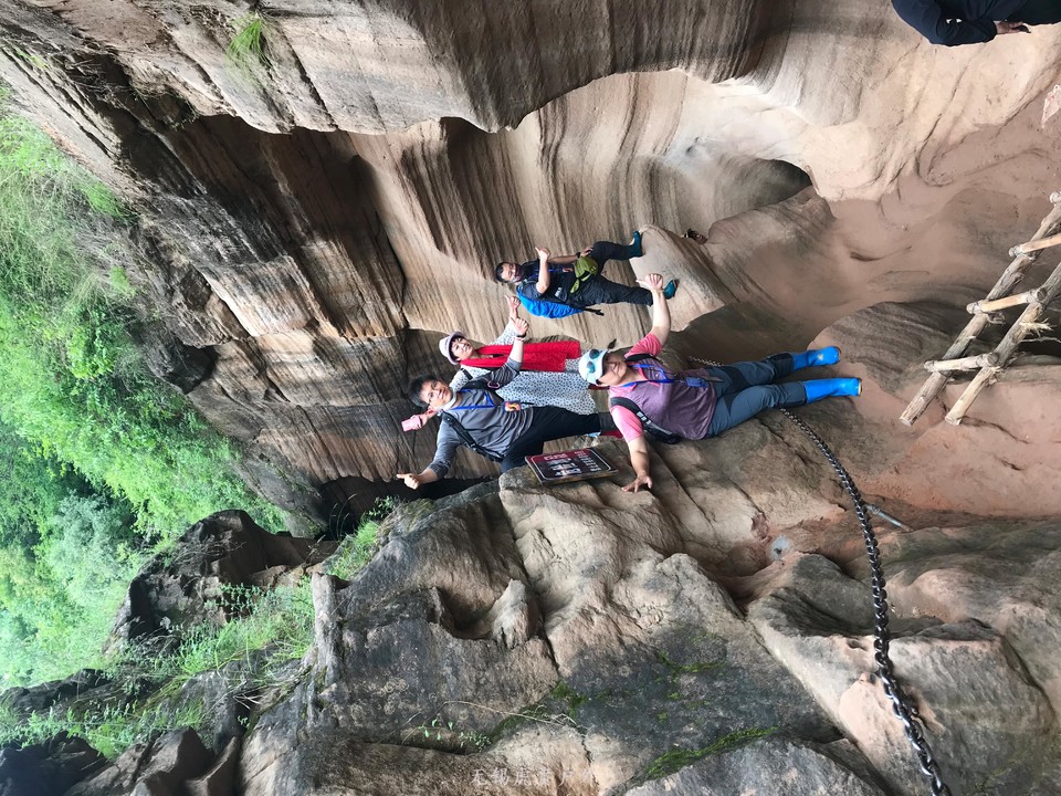 mmexport1529223845246