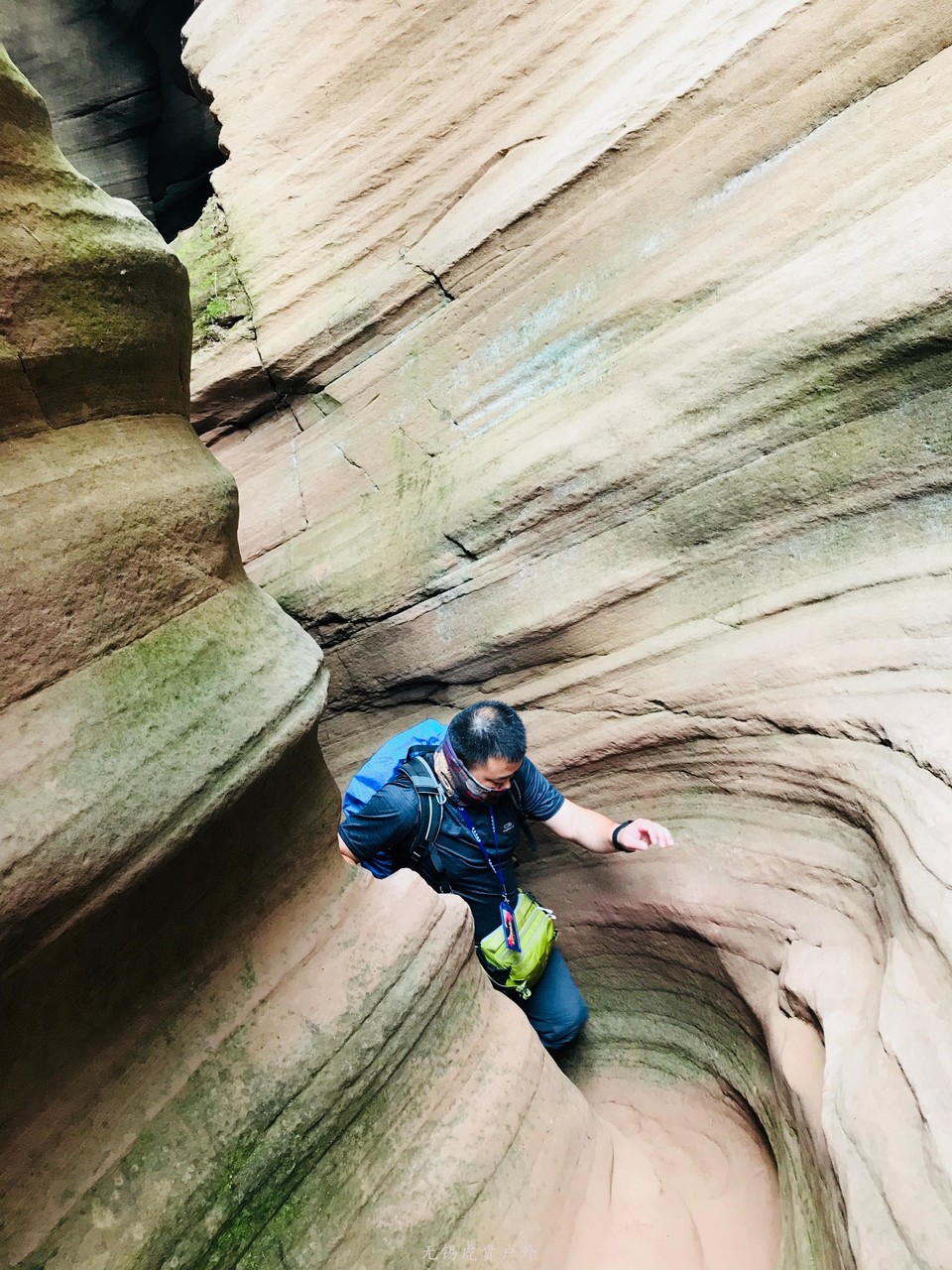 mmexport1529224204911