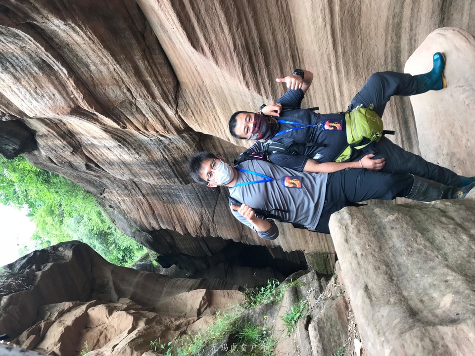 mmexport1529224228357