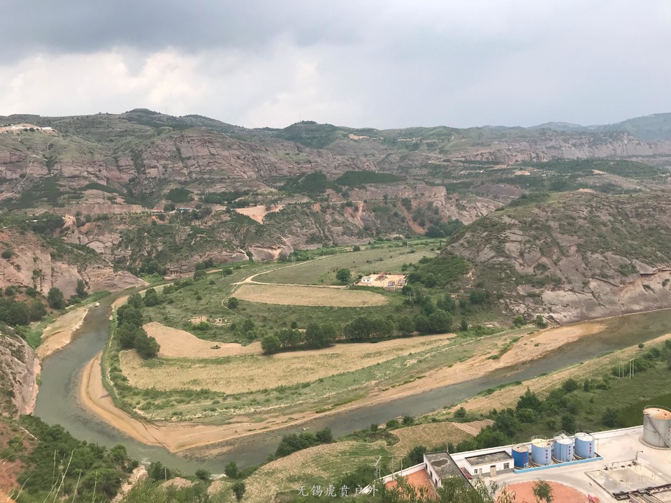 mmexport1529297700936