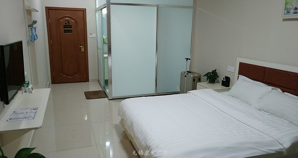 wx_camera_1527950628237