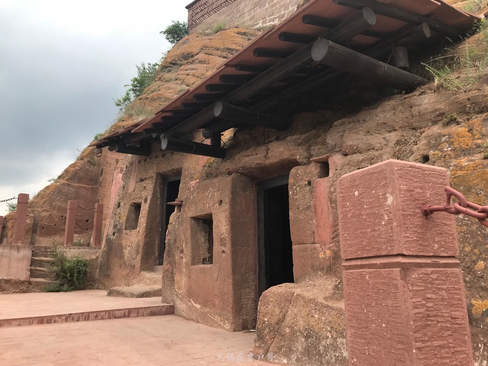 mmexport1529297752654