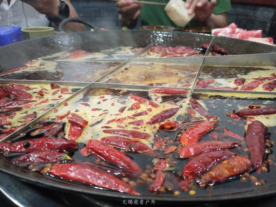 2018-06-04_18-25-03_128085_org