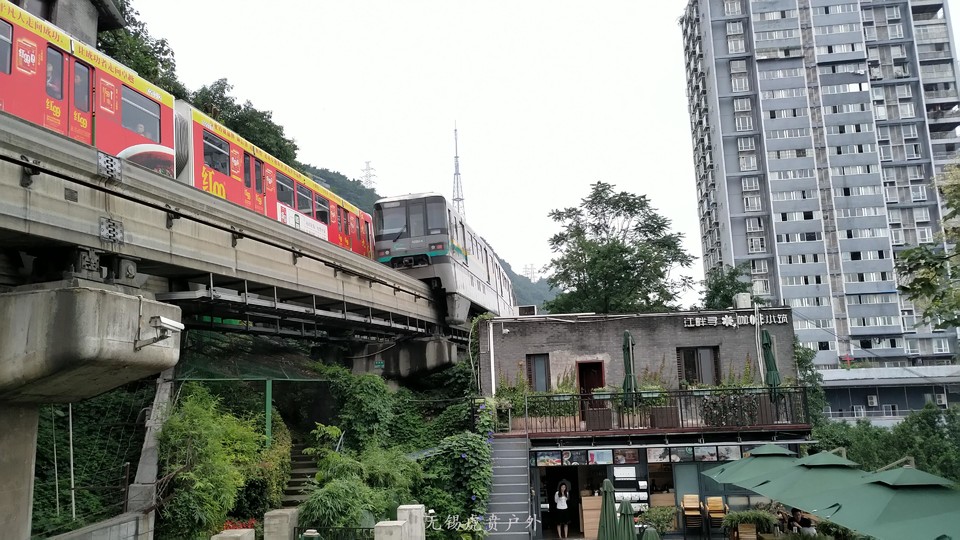 IMG_20180604_105541_1