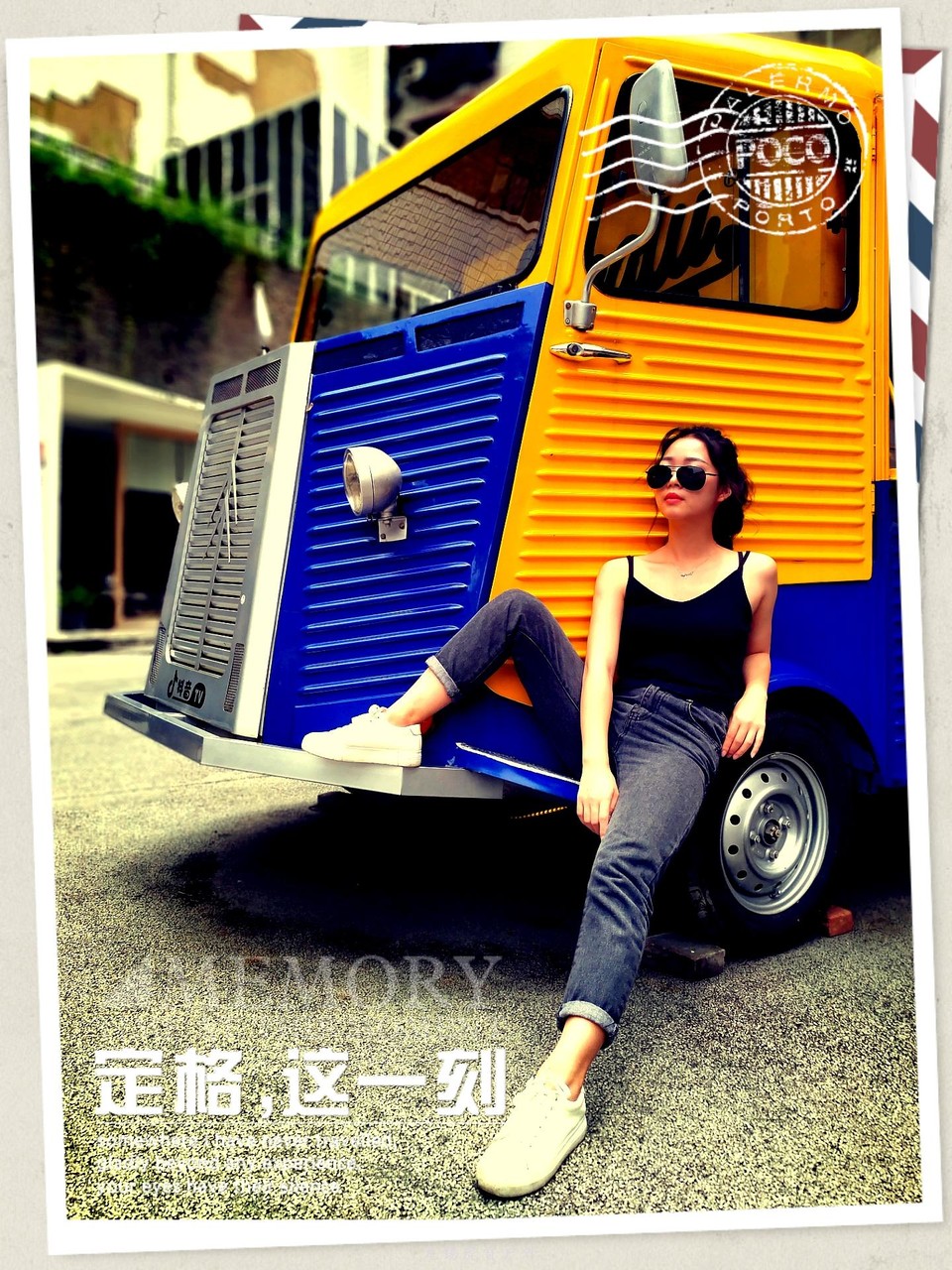 MA201806041210460079-02-001001117