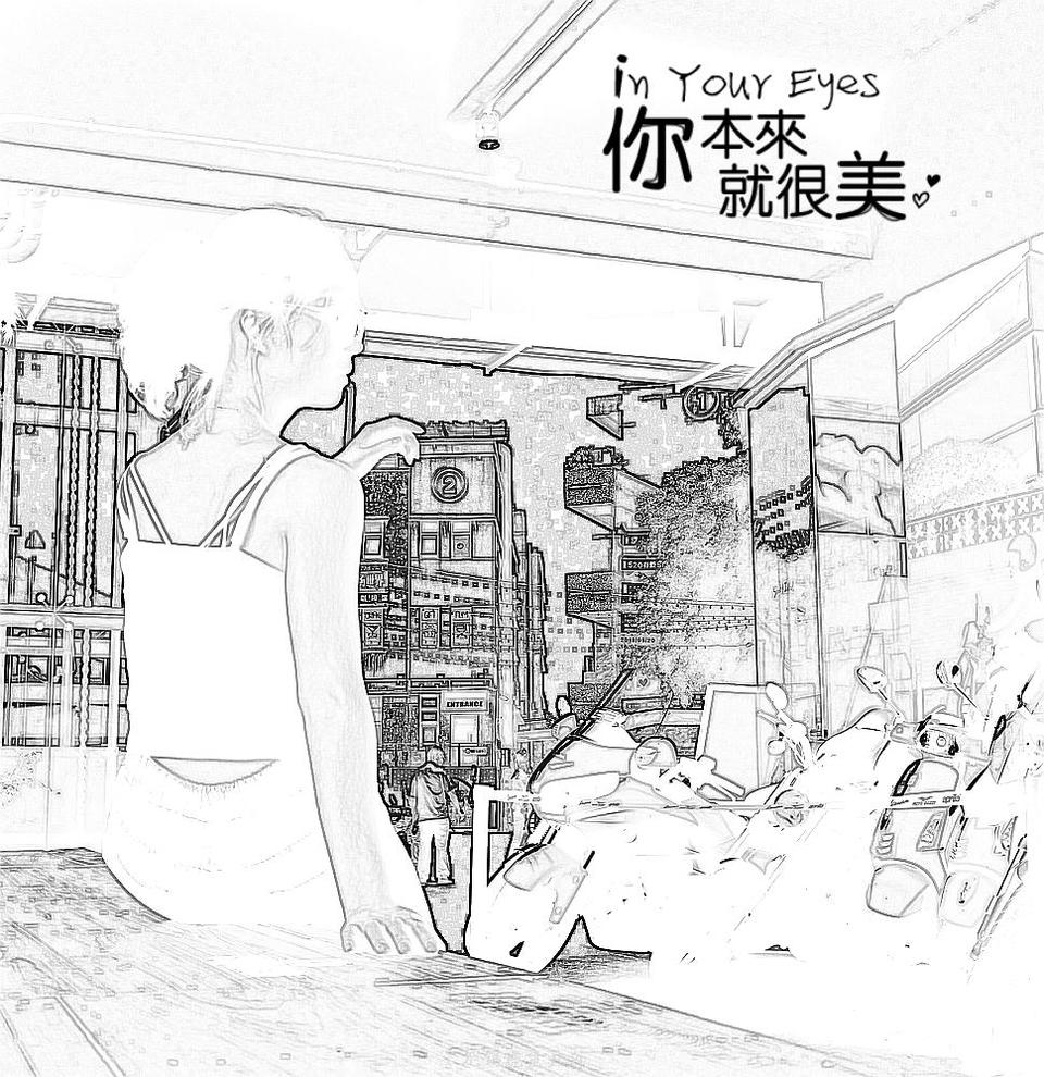 MA201806041218450014-03-00a081000