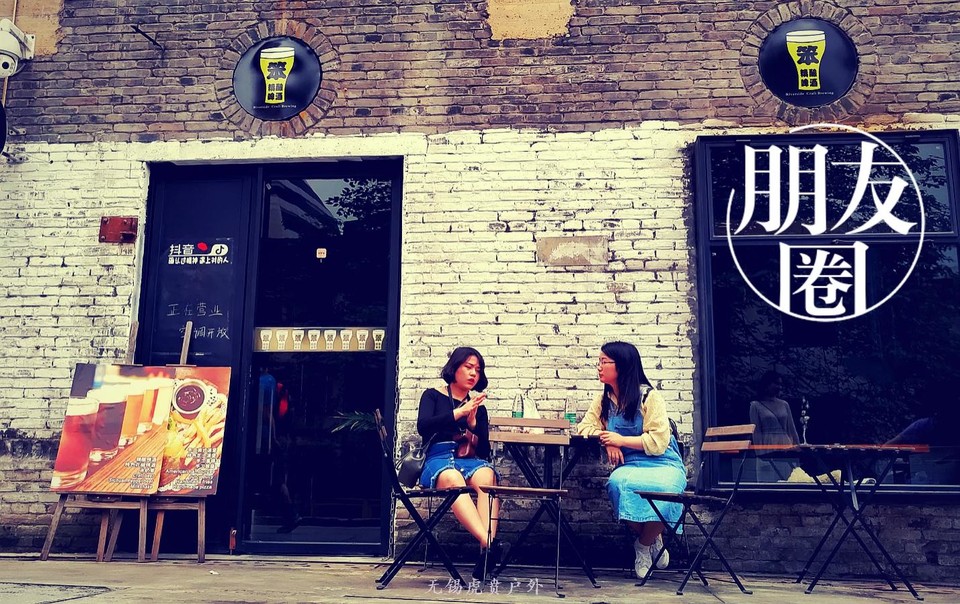 MA201806041225190049-00-0370af000