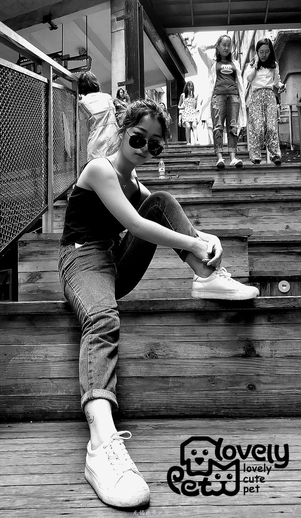 MA201806041228400002-05-0330b7000