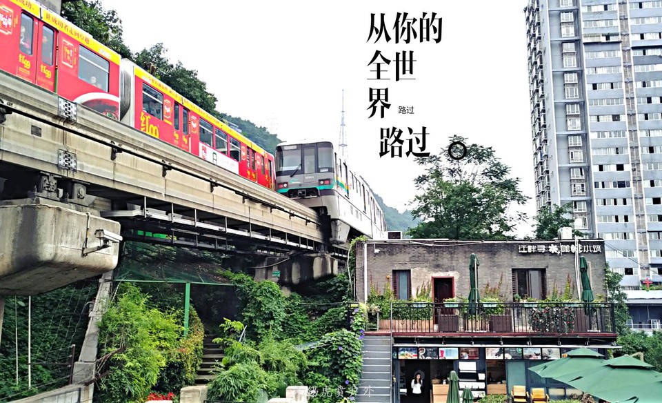 MA201806041328380015-00-01f133000