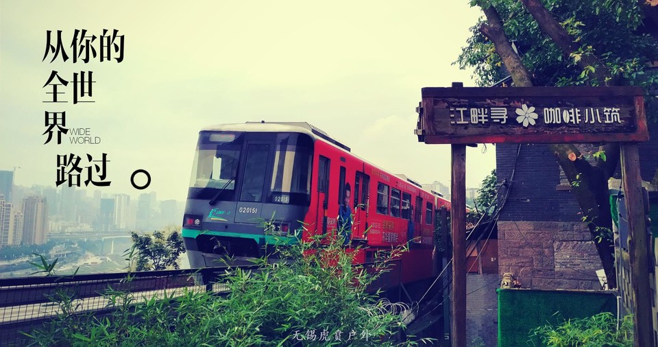 MA201806041333330061-00-037133000