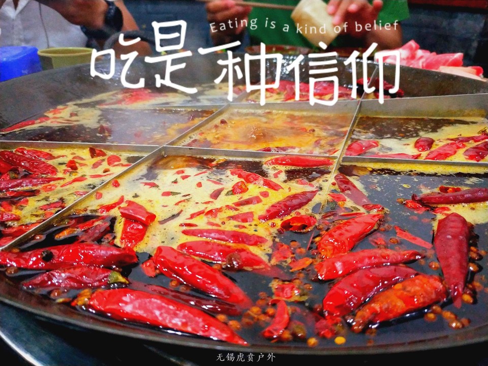 MA201806041826210037-01-015079000