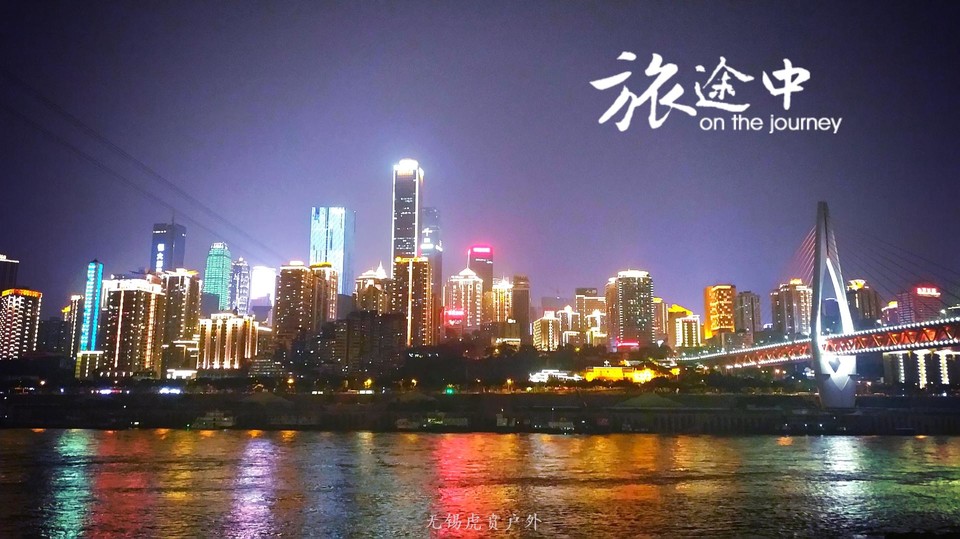 MA201806042046090017-04-02509e000