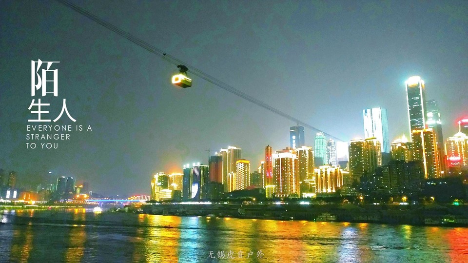 MA201806042048590012-04-02611e000