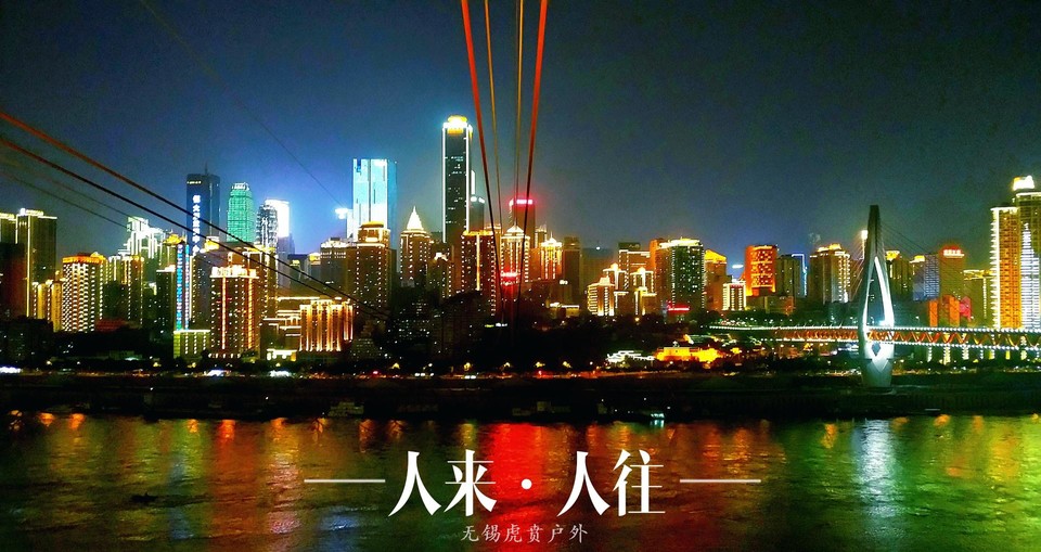 MA201806042209540008-00-026120000