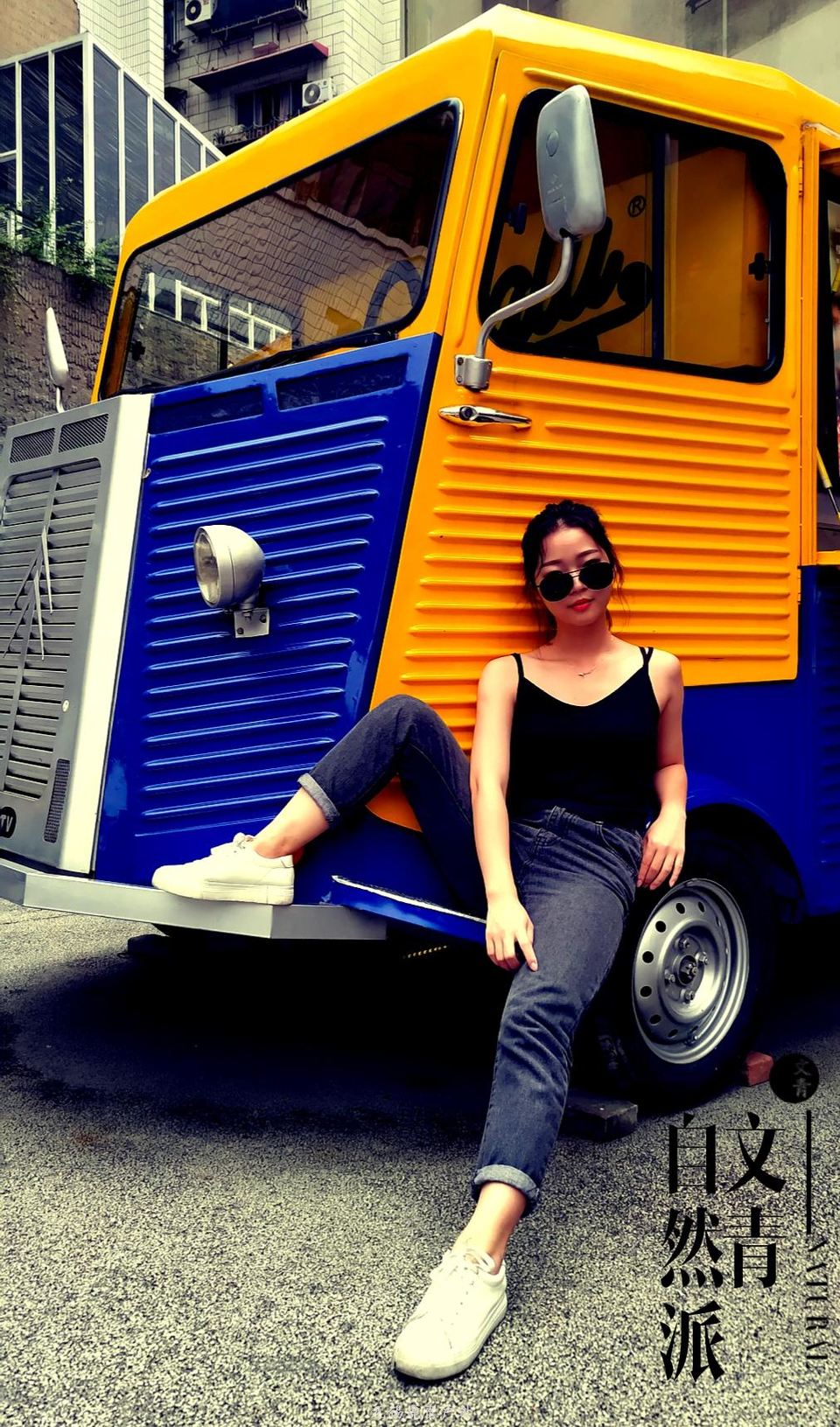 MA201806042245270034-05-001129000