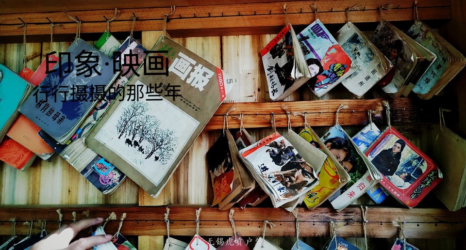 MA201806051536260018-00-002000000