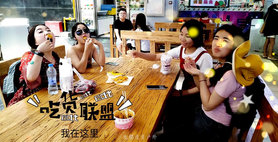 MA201806051547500071-00-01c1a6000