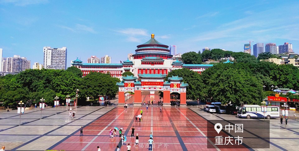 MA201806051757050015-00-015000000