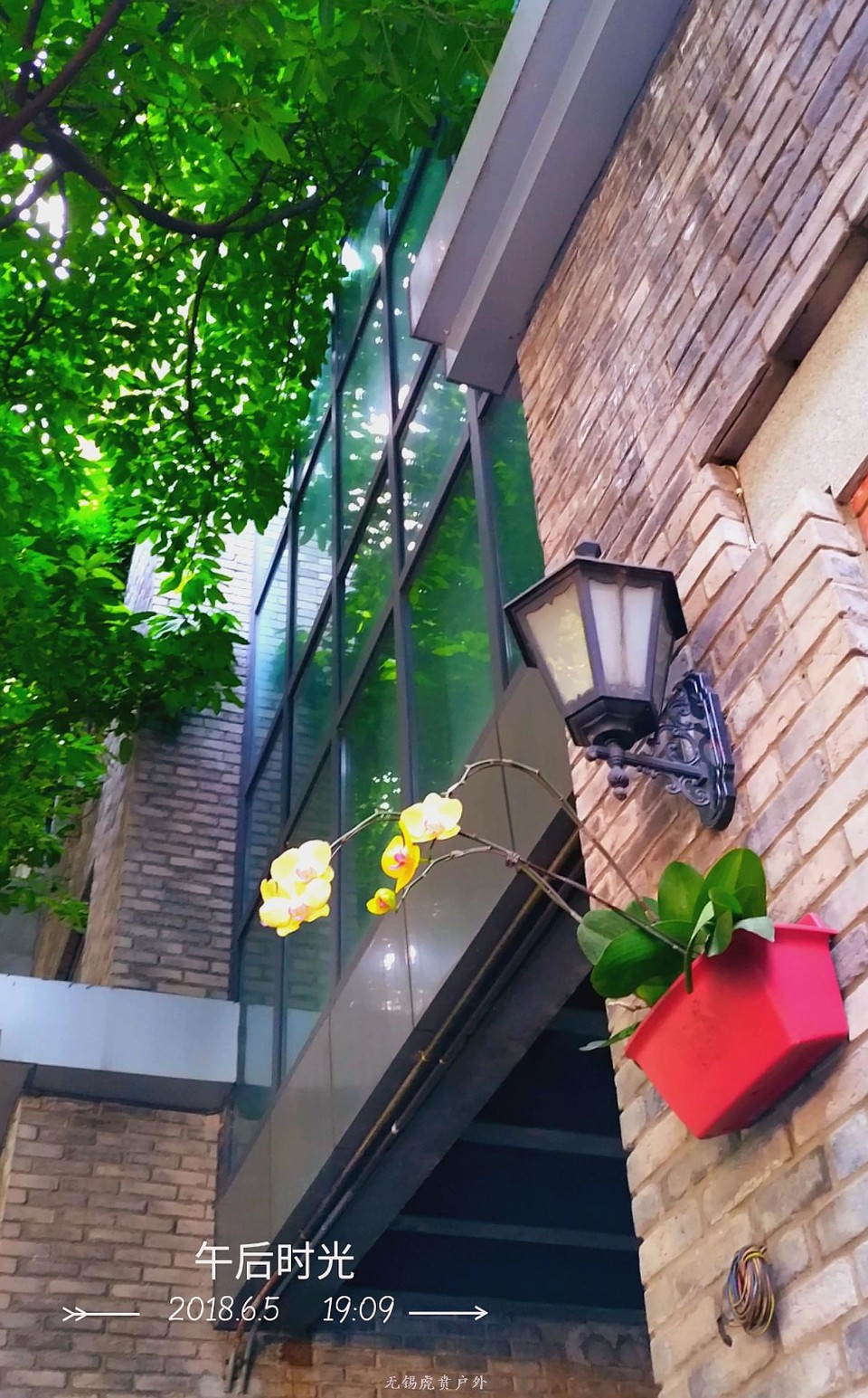 MA201806051910200027-00-015000000