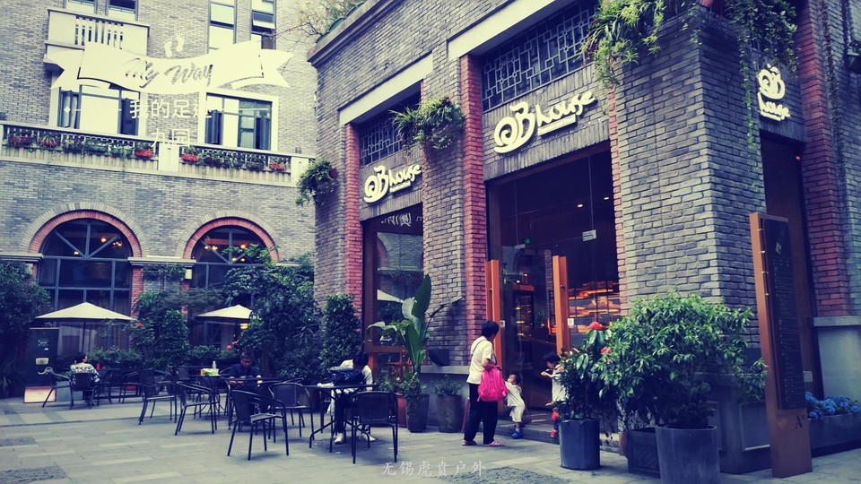 MA201806051915010046-04-037000000