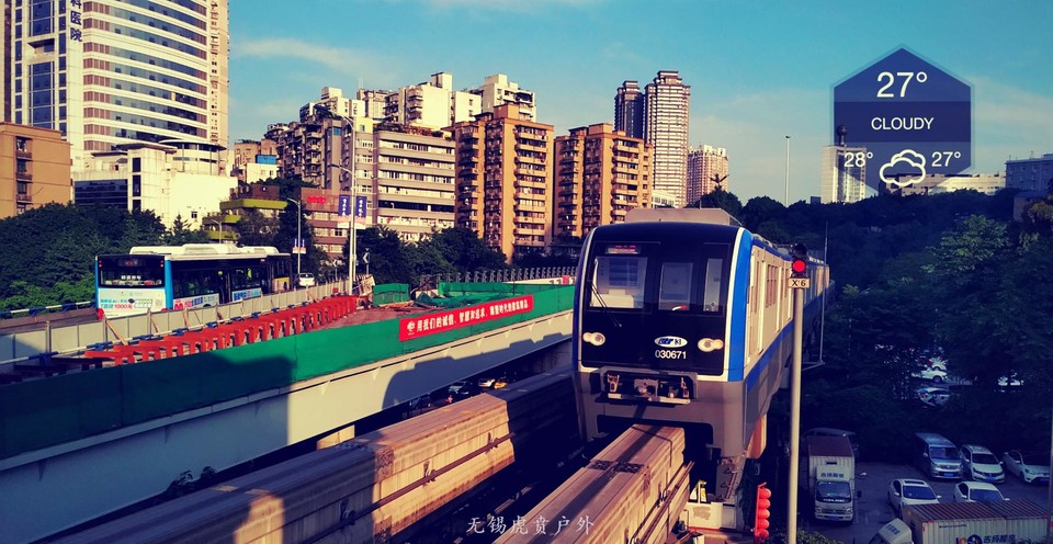 MA201806051917400066-00-037000000