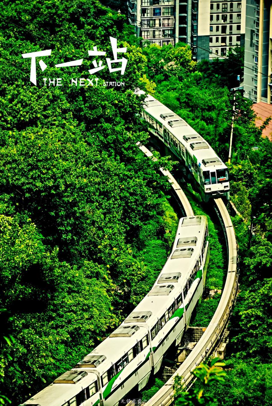 MA201806052354490053-00-01f0a3000