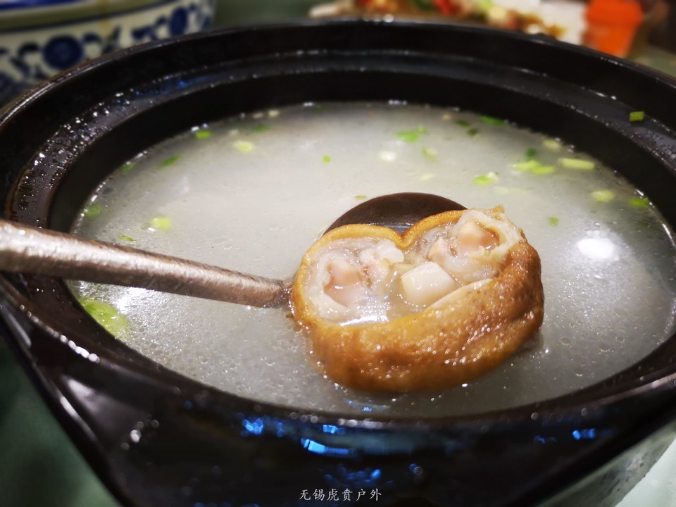 mmexport1528035228965