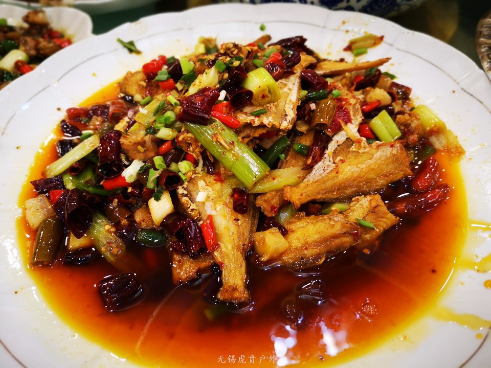 mmexport1528035237625