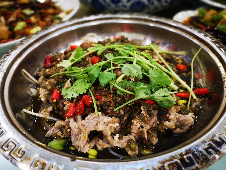 mmexport1528035243704