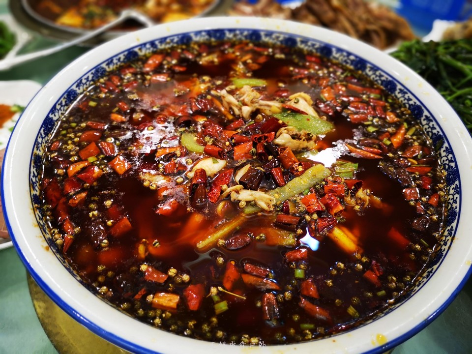 mmexport1528035257280