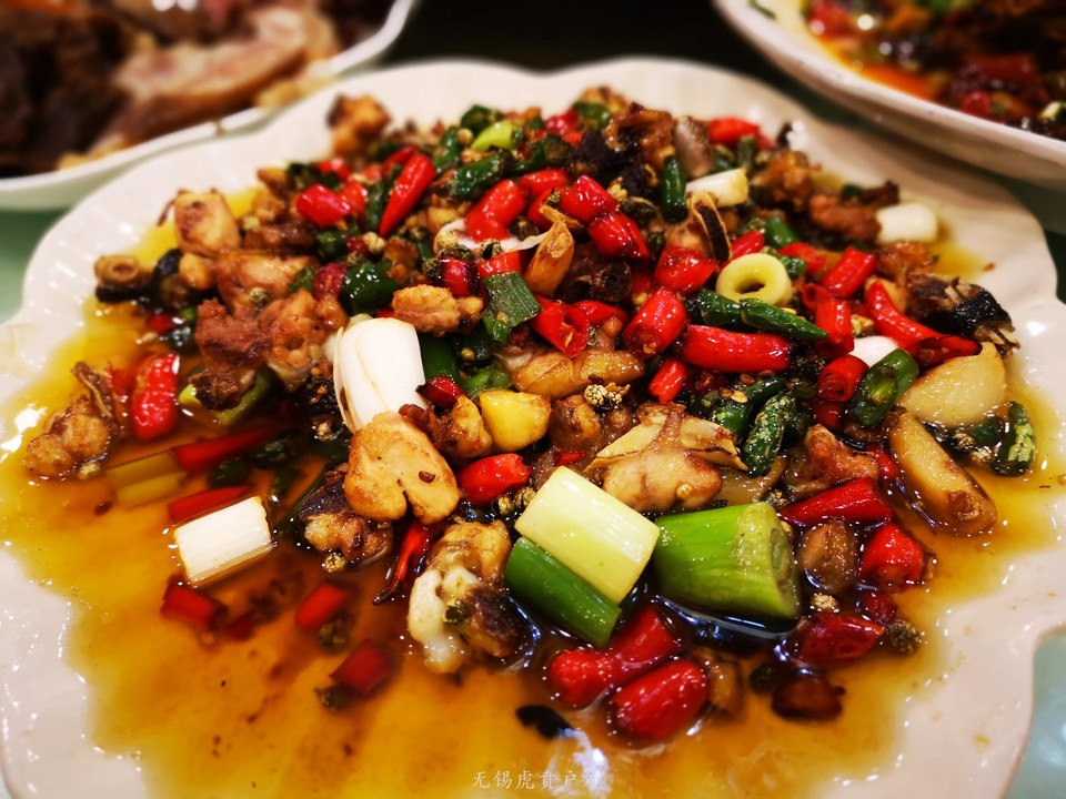 mmexport1528035265788