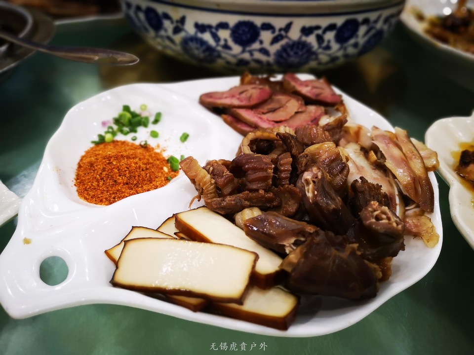 mmexport1528035271290