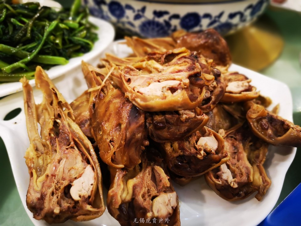 mmexport1528035279403