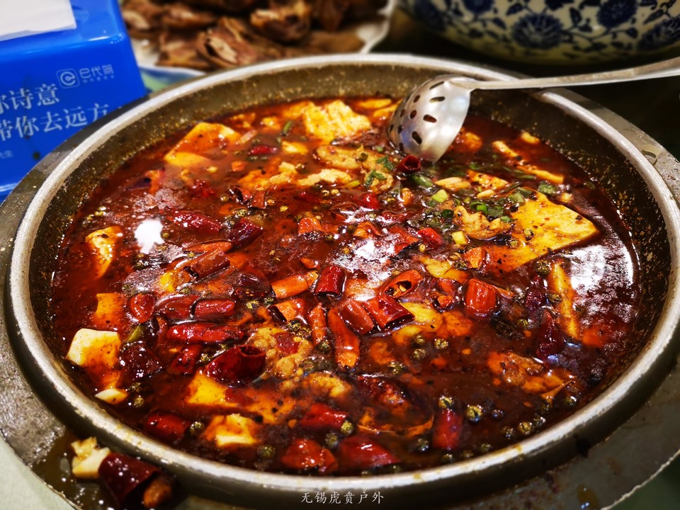 mmexport1528035288488