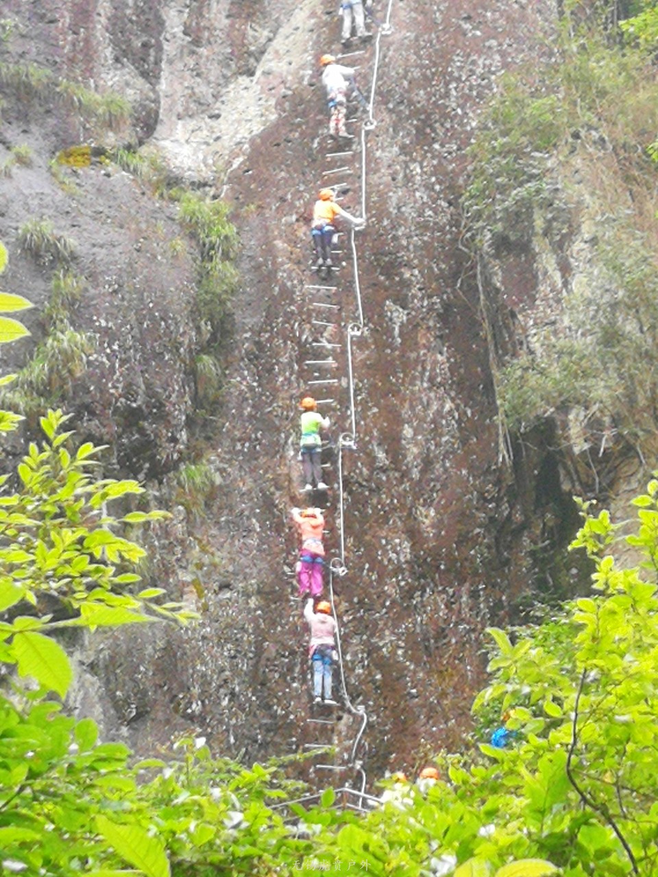 mmexport1528790310167