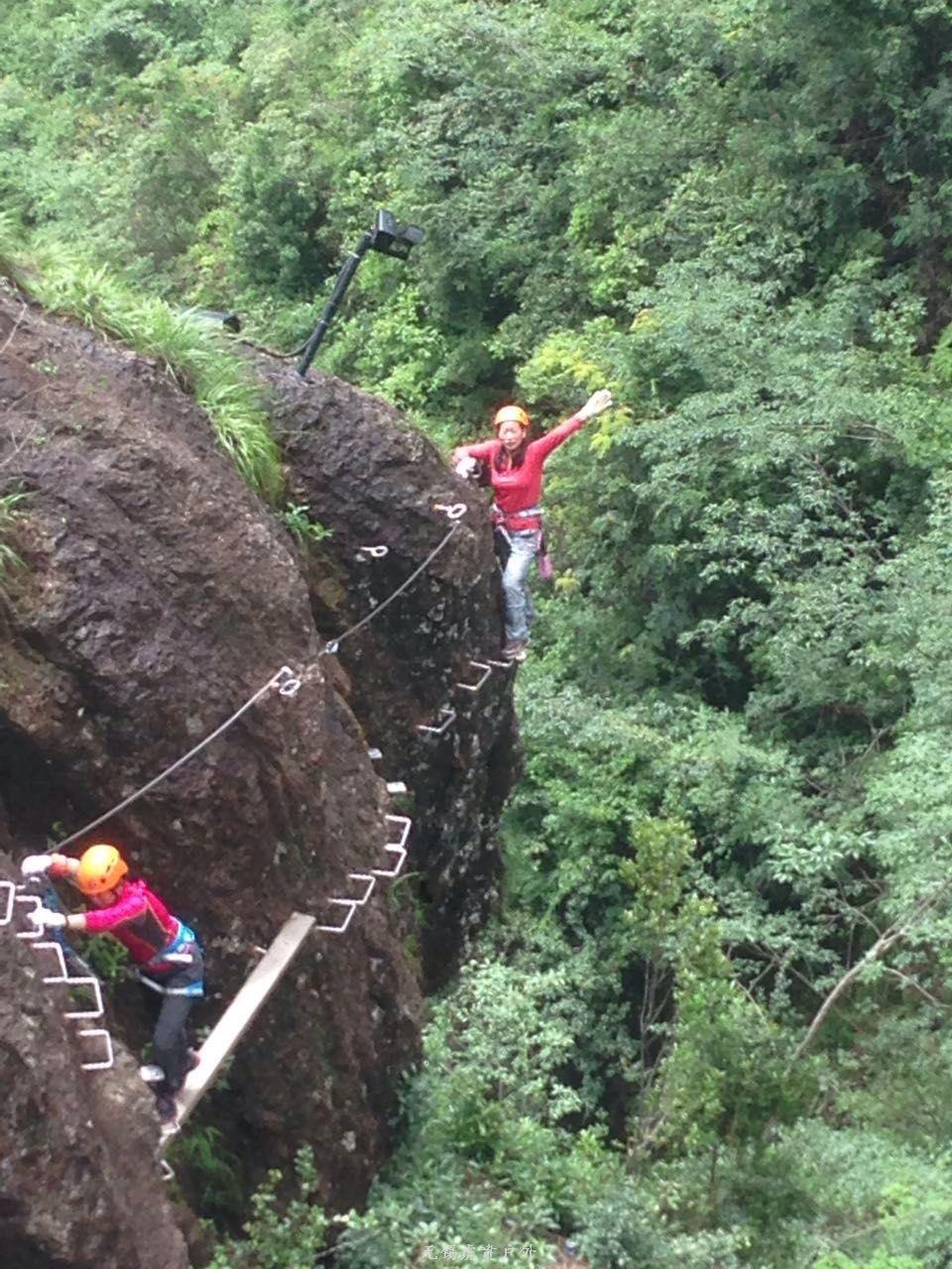 mmexport1528790432780