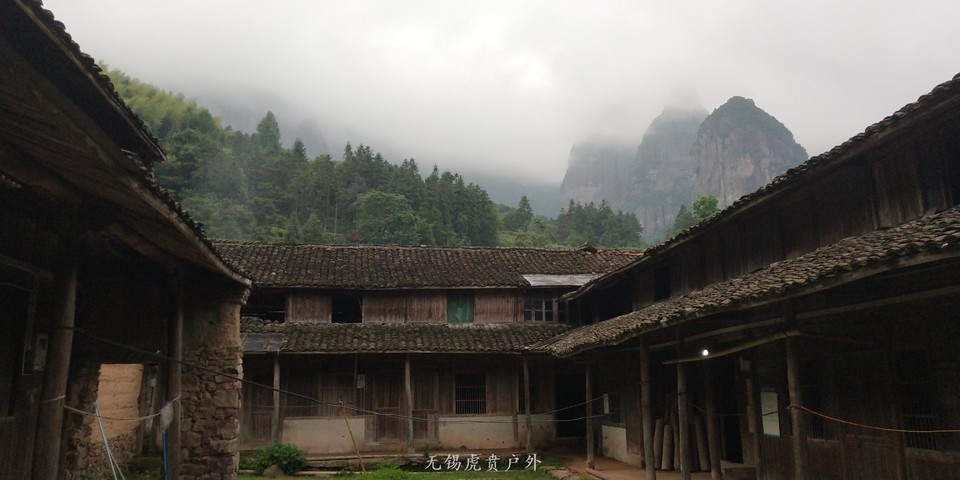 mmexport1528790447093