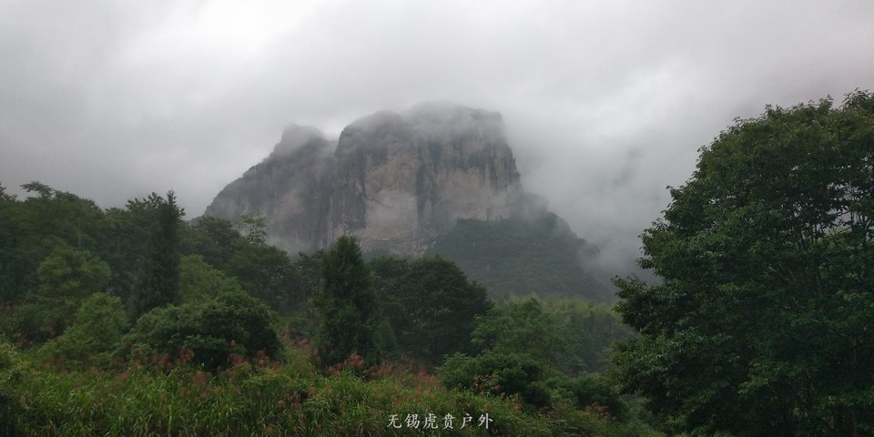 mmexport1528790577706