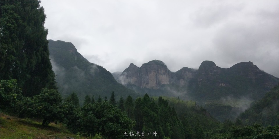 mmexport1528790601905