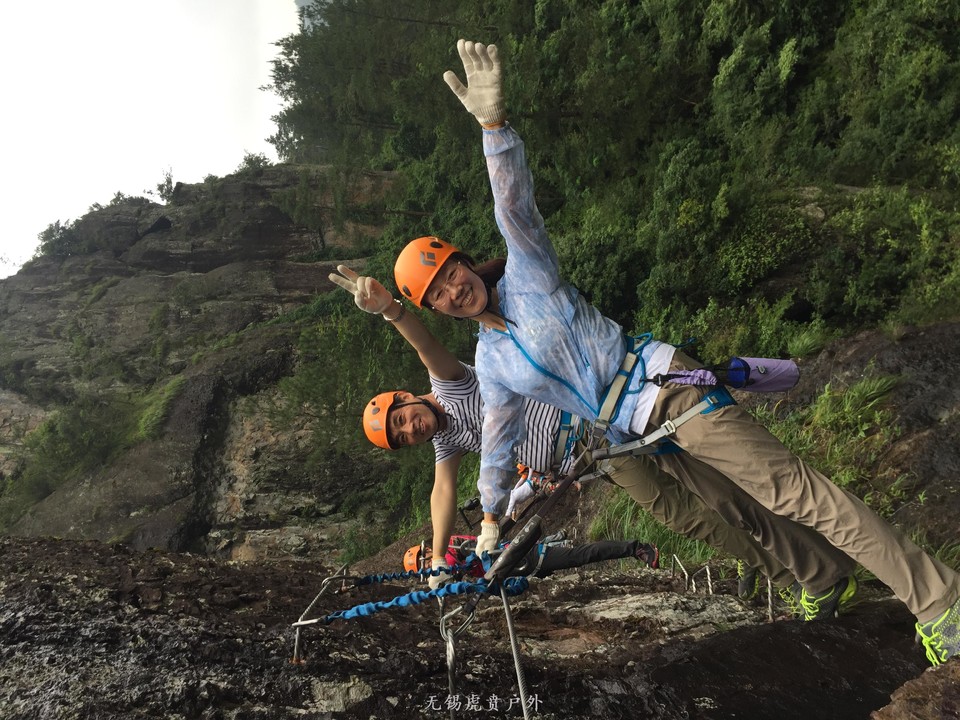 mmexport1528790803762