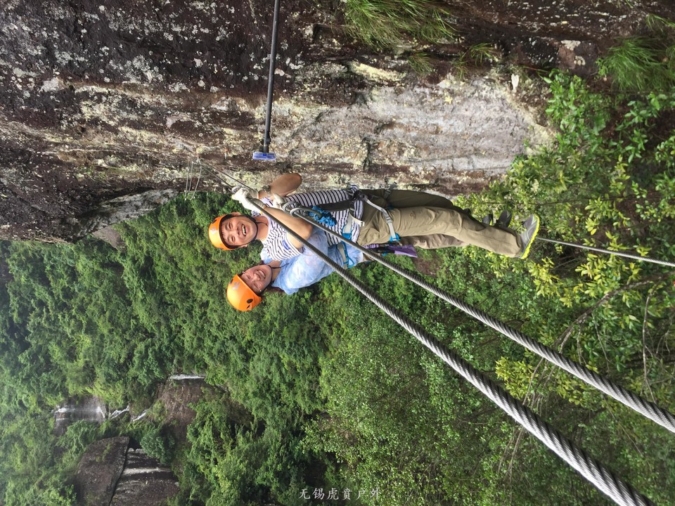 mmexport1528790846282