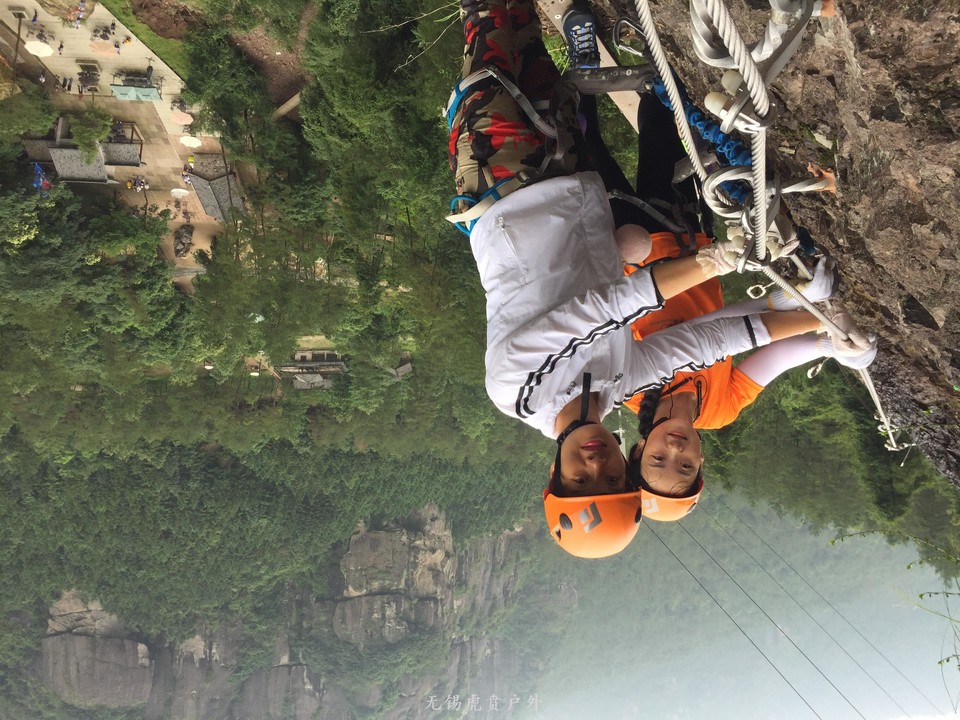 mmexport1528790848626