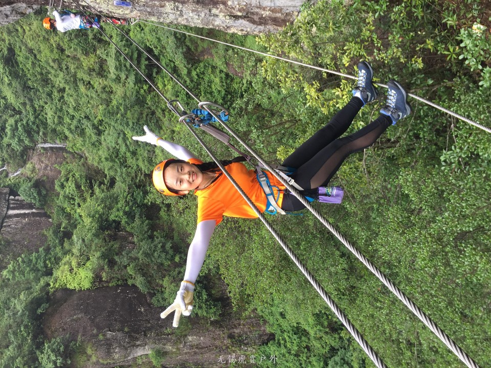 mmexport1528790850847