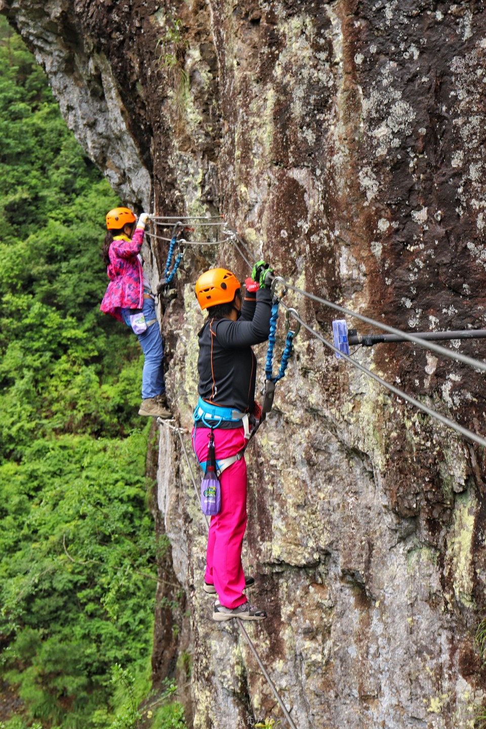 mmexport1528790917497