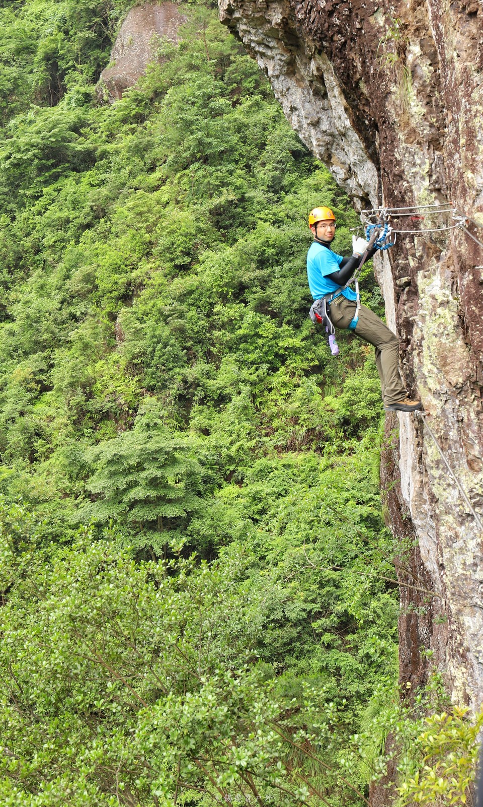 mmexport1528790937263