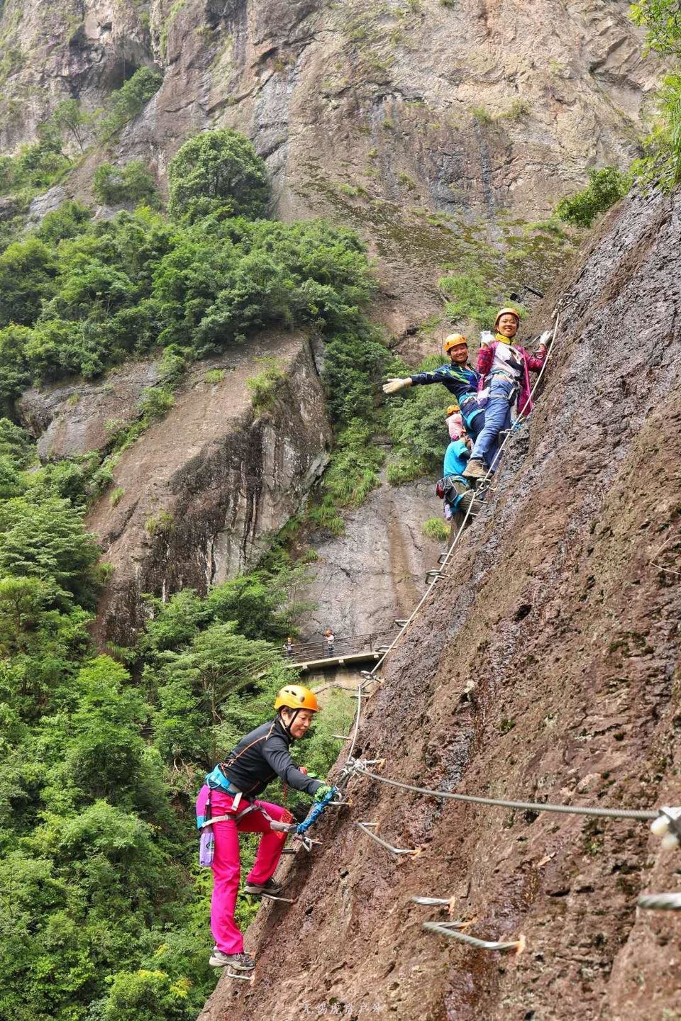 mmexport1528790982321