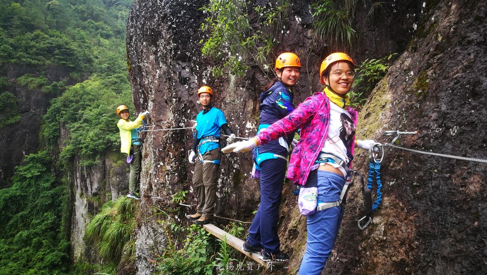 mmexport1528791179228