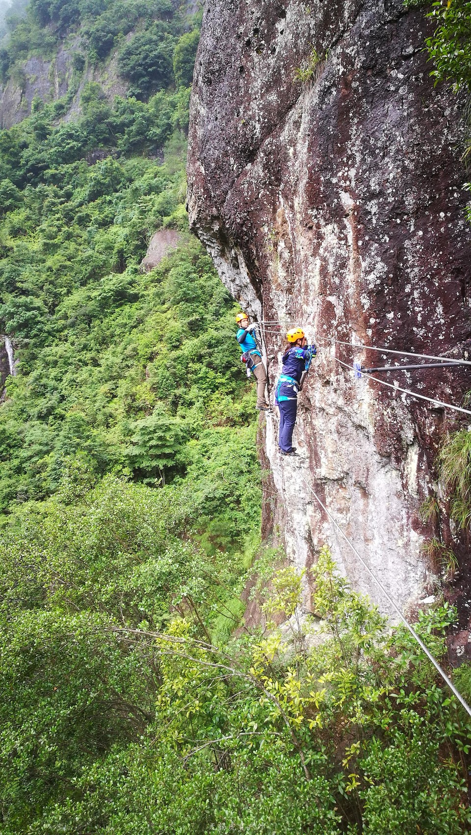 mmexport1528791180955