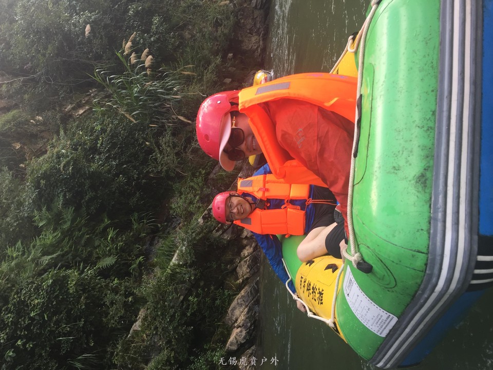 mmexport1531557964600