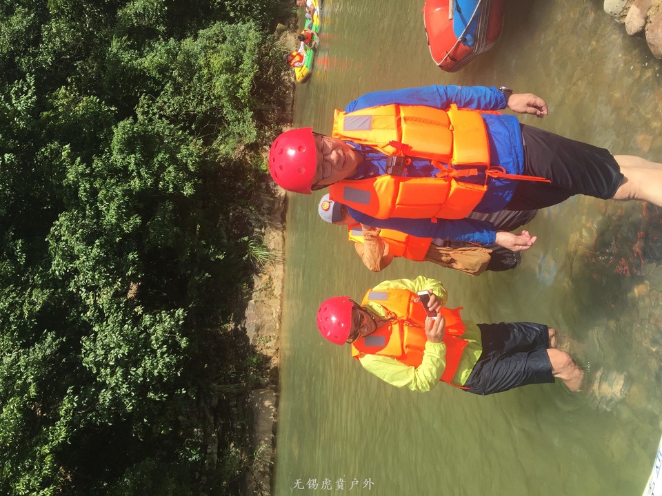 mmexport1531559025844